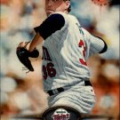 1995 Stadium Club 93 Kevin Tapani 1995 Stadium Club 93 Kevin Tapani