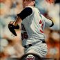 1995 Stadium Club 93 Kevin Tapani
