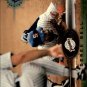 1995 Stadium Club 143 Derek Bell