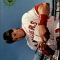1995 Stadium Club 214 Jose Canseco BES