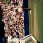 1995 Stadium Club 215 Joe Carter BES