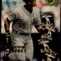 1995 Stadium Club 236 Frank Thomas CE