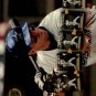 1995 Stadium Club 240 Jeff Bagwell CE