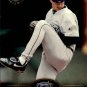 1995 Stadium Club 270 Shane Reynolds