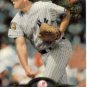 1995 Stadium Club 301 Joe Ausanio