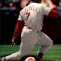 1995 Stadium Club 430 Kevin Mitchell