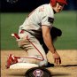 1995 Stadium Club 442 Len Dykstra