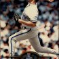 1995 Stadium Club 445 Kevin Appier