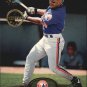 1995 Stadium Club 589 Chad Fonville