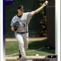 2005 Topps Total 82 Joe Kennedy