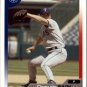 2005 Topps Total 88 Chan Ho Park