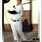 2005 Topps Total 97 A.J. Pierzynski