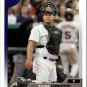 2005 Topps Total 113 Todd Greene