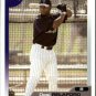 2005 Topps Total 137 Desi Relaford