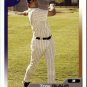 2005 Topps Total 147 Troy Glaus