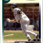 2005 Topps Total 160 Bret Boone
