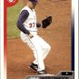 2005 Topps Total 171 Jake Westbrook