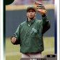 2005 Topps Total 173 Julio Lugo