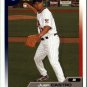 2005 Topps Total 176 Juan Castro