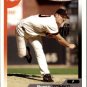 2005 Topps Total 192 Brett Tomko