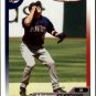 2005 Topps Total 194 Michael Cuddyer