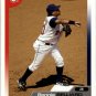 2005 Topps Total 195 Ronnie Belliard