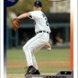 2005 Topps Total 197 Jason Johnson