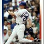 2005 Topps Total 212 Todd Hollandsworth