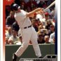 2005 Topps Total 274 Doug Mirabelli