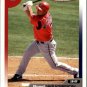 2005 Topps Total 276 Brad Wilkerson