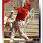 2005 Topps Total 292 Cody McKay