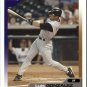 2005 Topps Total 370 Luis Gonzalez