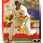 2005 Topps Total 373 Hector Luna
