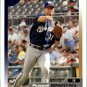 2005 Topps Total 377 Russell Branyan