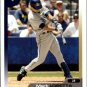 2005 Topps Total 386 Mark Loretta
