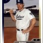 2005 Topps Total 389 Adam Hyzdu