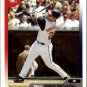 2005 Topps Total 393 Ben Broussard