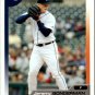 2005 Topps Total 395 Jeremy Bonderman