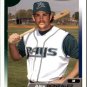 2005 Topps Total 397 Alex S. Gonzalez