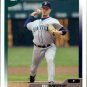 2005 Topps Total 409 Gil Meche
