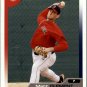 2005 Topps Total 412 Matt Clement