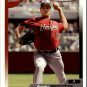 2005 Topps Total 422 Andy Pettitte