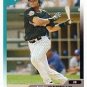 2005 Topps Total 449 Luis Castillo