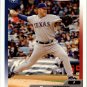 2005 Topps Total 451 Ryan Drese