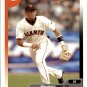 2005 Topps Total 452 Pedro Feliz