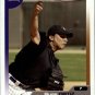 2005 Topps Total 456 Russ Ortiz