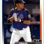 2005 Topps Total 459 Miguel Cairo