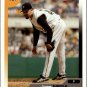 2005 Topps Total 483 Jose Mesa