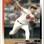 2005 Topps Total 486 Sidney Ponson