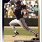 2005 Topps Total 487 Dave Krynzel